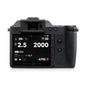 X2D II 100C